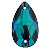 3230 Meridian Blue